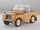 FMS - Land Rover Serie II gelb Crawler RTR - 1:12