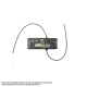 Archer Plus SR8 2.4Ghz receiver