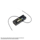 Archer Plus SR8 2.4Ghz receiver