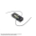 Empfänger Archer Plus SR8
