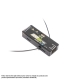 Archer Plus R8 2.4Ghz receiver