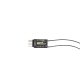 Archer Plus R6FB 2.4Ghz Receiver