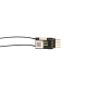Archer Plus R6FB 2.4Ghz Receiver