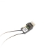 Archer Plus GR6FB 2.4Ghz receiver