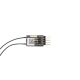Archer Plus GR6FB 2.4Ghz receiver