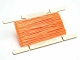 Pichler Schleppseil ULTRA 1.5mm / 25m (15981)