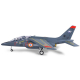 XFly Alpha Jet EPO 970mm grau PNP (215981)