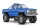 Traxxas - TRX-4M 79 Chevy K10 4x4 lifted blau Crawler RTR - 1:18