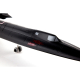 E-flite - SR-71 Blackbird Twin EDF BNF Basic mit AS3X &amp; SAFE Select - 505mm