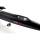 E-flite - SR-71 Blackbird Twin EDF BNF Basic with AS3X & SAFE Select - 505mm