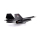 E-flite - SR-71 Blackbird Twin EDF BNF Basic mit AS3X & SAFE Select - 505mm