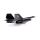 E-flite - SR-71 Blackbird Twin EDF BNF Basic with AS3X & SAFE Select - 505mm