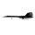 E-flite - SR-71 Blackbird Twin EDF BNF Basic with AS3X & SAFE Select - 505mm