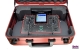 Jeti - DC 24 II - transmitter case insert for console