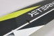 D-Power - E-TERNITY² V250 electric sailplane full-GFK ARF+ - 250cm