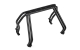 RC4wd - Roll Bar for Chevrolet Blazer and K10 (RC4ZS0013)