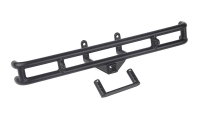 RC4wd - Tough Armor Double Tube Rear Bumper for Chevrolet Blazer and (RC4ZS0451)