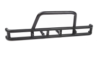 RC4wd - Tough Armor Double Tube Front Bumper for Chevrolet Blazer an (RC4ZS0456)