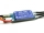 Pichler - Brushless speed controller XQ+ 35