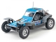 Pichler - Buggy Whisky RTR blau - 1:16