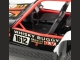 Pichler - Buggy Whisky RTR blau - 1:16