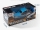 Pichler - Buggy Whisky RTR blau - 1:16