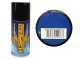 H-Speed - Lexan Spray dunkelblau / dark blue 150ml (HSPS023)
