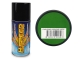 H-Speed - Lexan Spray dunkelgrün / dark green 150ml...