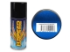 H-Speed - Lexan Spray metallic blau / blue 150ml (HSPS028)