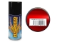 H-Speed - Lexan Spray metallic rot / red 150ml (HSPS030)