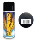 H-Speed - Lexan Spray schwarz / black 400ml (HSPS103)