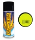 H-Speed - Lexan Spray Fluo gelb / yellow 400ml (HSPS104)