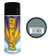 H-Speed - Lexan Spray N@rdo grau / grey 400ml (HSPS105)