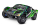 Traxxas - Slash 4x4 green Short-Course Truck RTR - 1:10