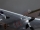 Derbee P-51D Mustang Warbird PNP gelb - 750mm