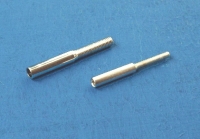 Extron Löthülsen M2 / 1.2 mm (VE=10St.) (X0249)