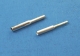 Extron Löthülsen M2 / 1.2 mm (VE=10St.) (X0249)