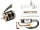 Extron Brushless Motor EXTRON 2217/12 (1520KV) Combo Set + iQ-30 Regler (X4046)