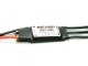 Extron - Brushless Regler iQS 30