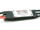 Extron  - Brushless Regler iQS 100