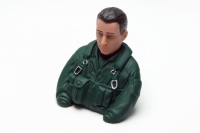 Extron Pilotenpuppe HERMANN M1:6 (X3282)