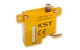 KST - 10mm Digitalservo X10 Pro A HV 5cm Softstart