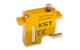 KST - 10mm Digitalservo X10 Pro A HV Softstart