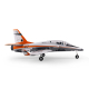 E-flite - New Viper Jet 70mm EDF BNF Basic mit AS3X &amp; SAFE Select- 1100mm