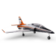 E-flite - New Viper Jet 70mm EDF BNF Basic mit AS3X &amp; SAFE Select- 1100mm