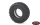 RC4wd - BFGoodrich Mud Terrain KM 1.9 Scale Tires (RC4ZT0225)