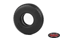 RC4wd - Bully Competition 1.9 Scale Tires (RC4ZT0227)