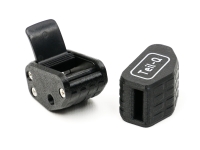 Teil-Q - BeltFix Bandhalter