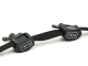 Teil-Q - BeltFix Bandhalter
