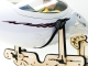 Teil-Q - BeltFix Bandhalter